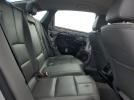 Chevrolet Impala Ltz Image 13
