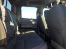Nissan Frontier S Image 9