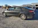 Ford Fusion Se Image 2