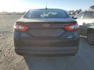 Ford Fusion Se Image 4