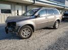 Volvo XC90 3.2 Image 1
