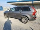 Volvo XC90 3.2 Image 2