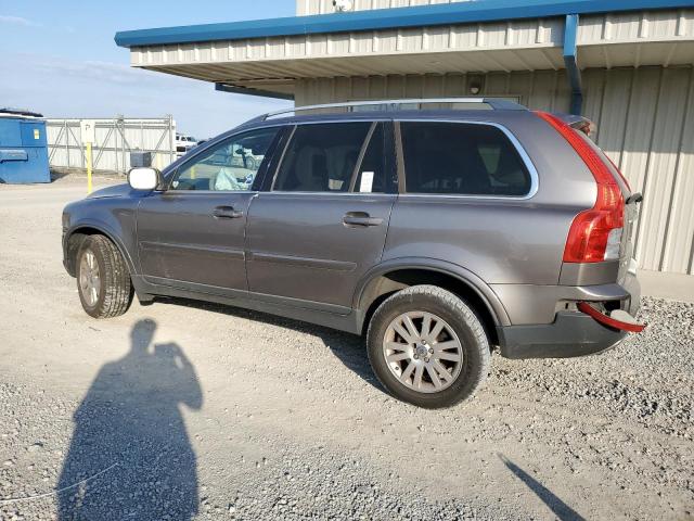 Volvo XC90 3.2 Image 2