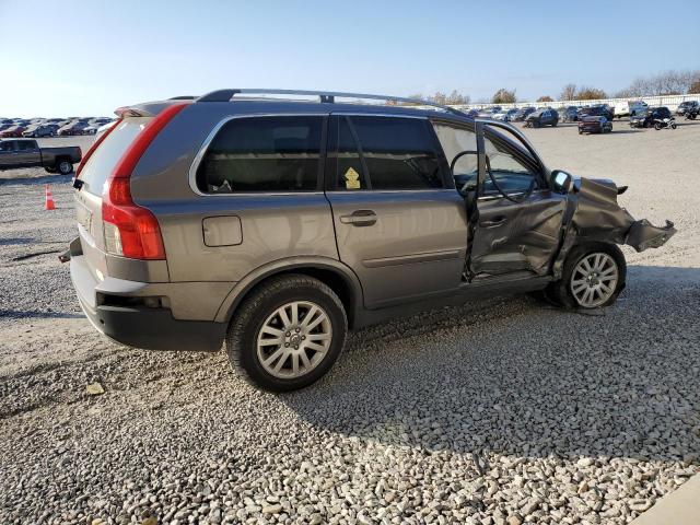 Volvo XC90 3.2 Image 13