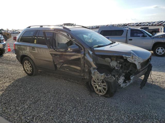 Volvo XC90 3.2 Image 5