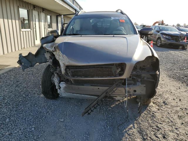 Volvo XC90 3.2 Image 9