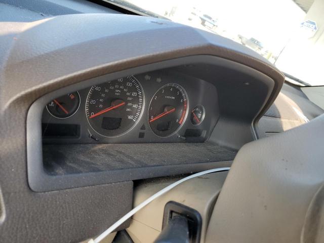 Volvo XC90 3.2 Image 10