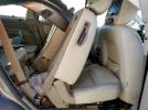 Volvo XC90 3.2 Image 7