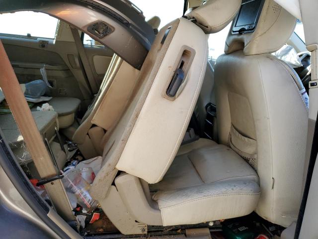 Volvo XC90 3.2 Image 7