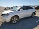 Lexus RX 350 Image 1