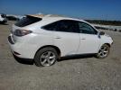 Lexus RX 350 Image 5
