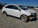 Lexus RX 350 Image 7
