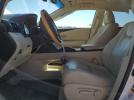Lexus RX 350 Image 11