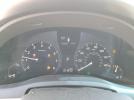 Lexus RX 350 Image 10