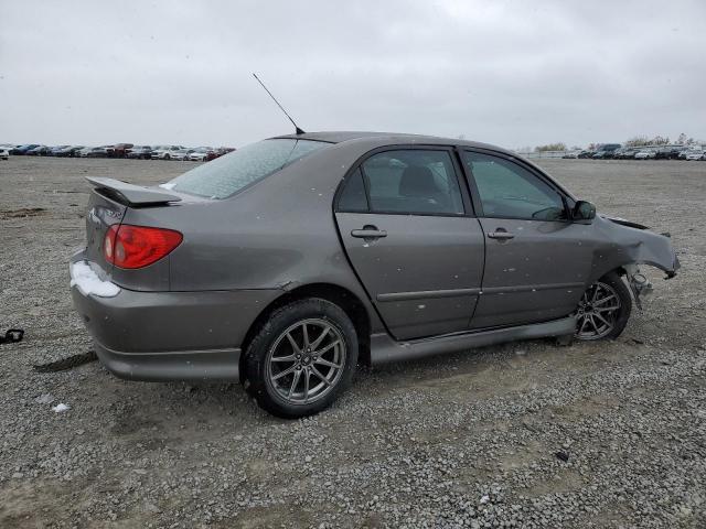 Toyota Corolla Ce Image 2