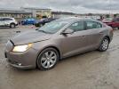 Buick LaCrosse Cxl Image 1