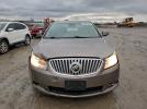 Buick LaCrosse Cxl Image 11