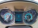Buick LaCrosse Cxl Image 6