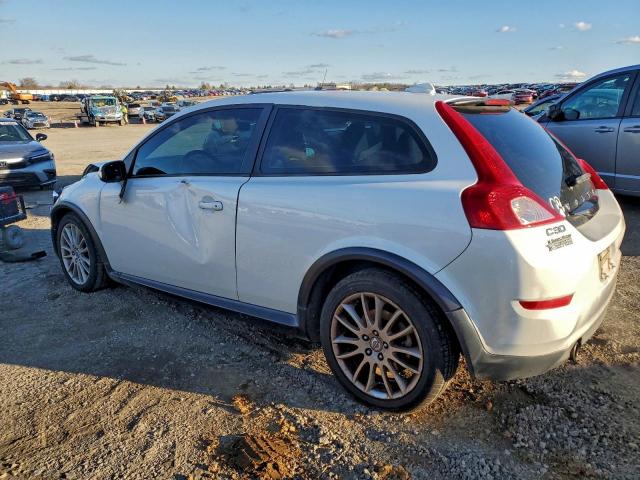 Volvo C30 T5 Image 2