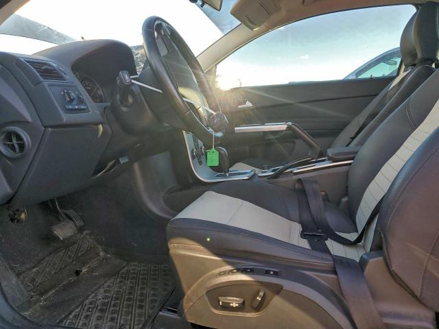 Volvo C30 T5 Image 4