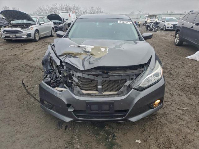 Nissan Altima 2.5 Image 11