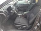 Nissan Altima 2.5 Image 6