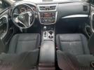 Nissan Altima 2.5 Image 7
