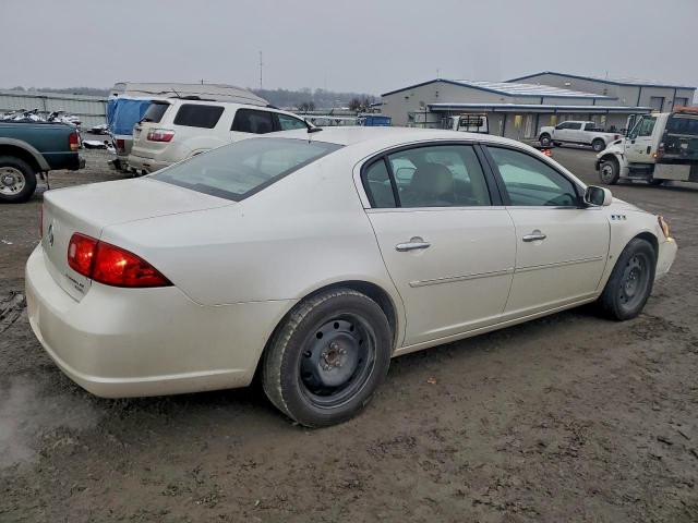 Buick Lucerne Cxl Image 6