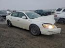 Buick Lucerne Cxl Image 7