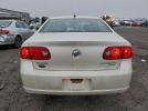 Buick Lucerne Cxl Image 4