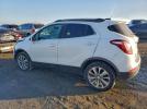 Buick Encore Preferred Image 10