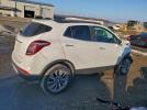 Buick Encore Preferred Image 3