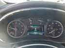 Buick Encore Preferred Image 12