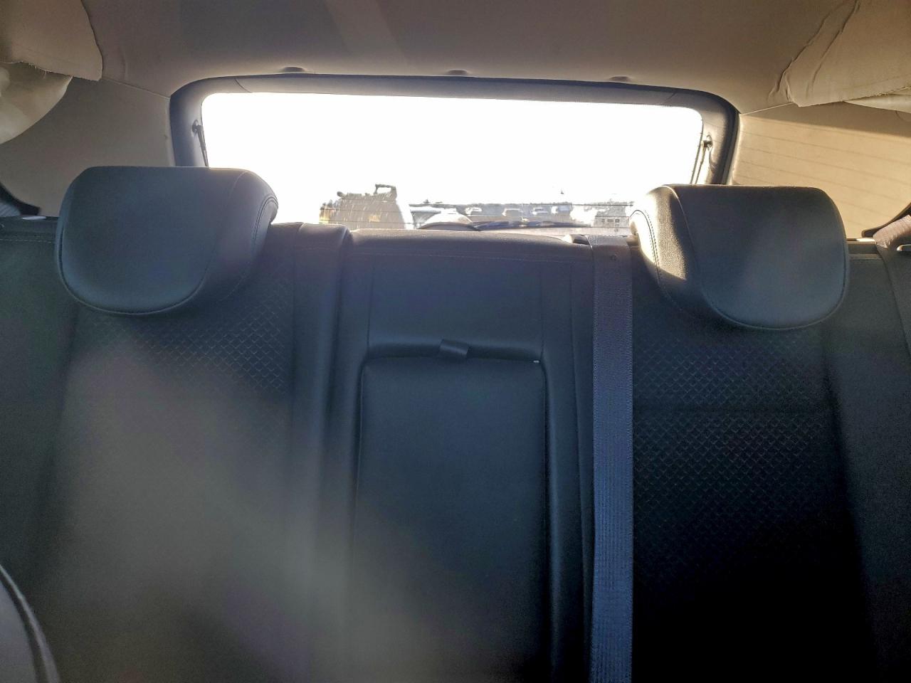 Buick Encore Preferred Image 6