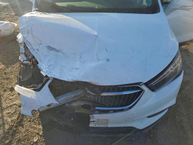 Buick Encore Preferred Image 9