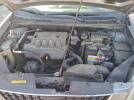 Nissan Sentra 2.0 Image 8