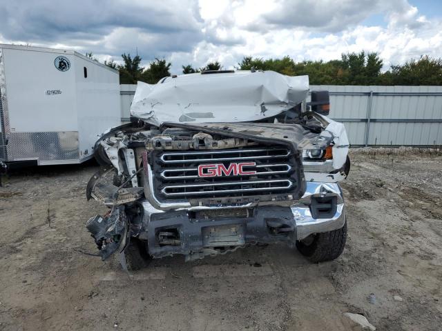 GMC Sierra K3500 Sle Image 2