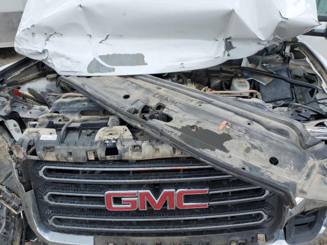 GMC Sierra K3500 Sle Image 7