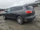 Buick Enclave Image 7