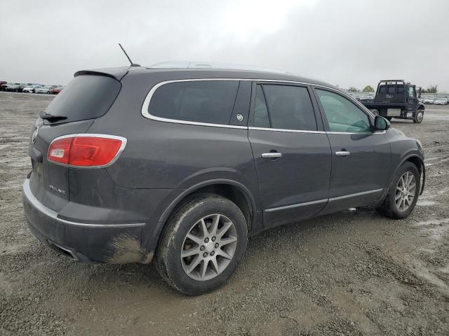 Buick Enclave Image 2