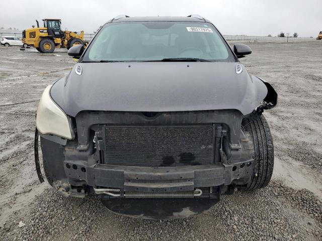 Buick Enclave Image 3