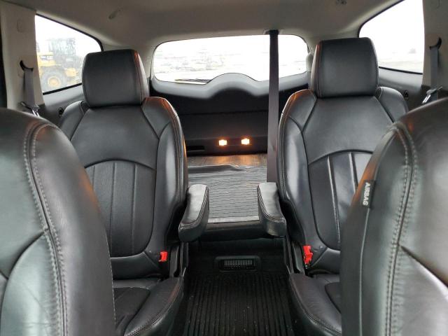 Buick Enclave Image 5