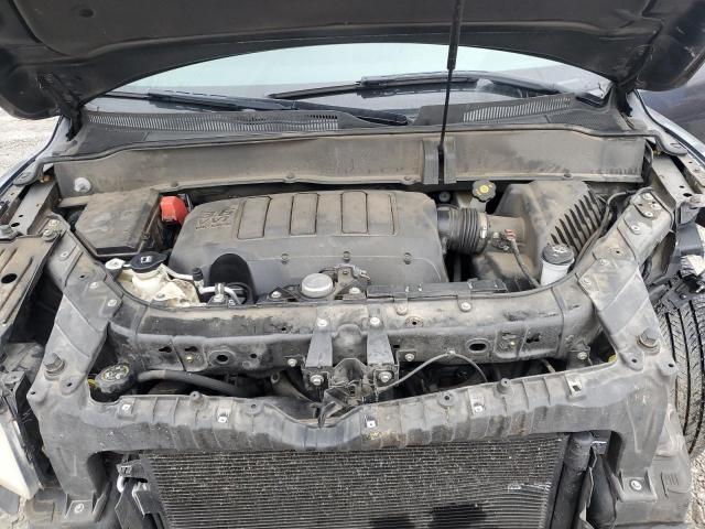 Buick Enclave Image 13