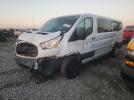 Ford Transit T-350 Image 1