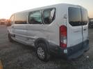 Ford Transit T-350 Image 11