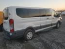 Ford Transit T-350 Image 9