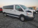 Ford Transit T-350 Image 10