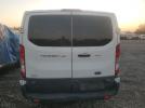 Ford Transit T-350 Image 5