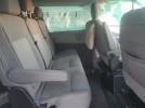 Ford Transit T-350 Image 7