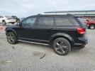 Dodge Journey Crossroad Image 7